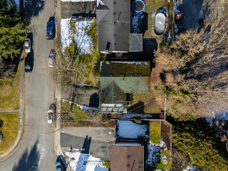 8338 111a Street, Delta, BC, V4C 4S4 - 17