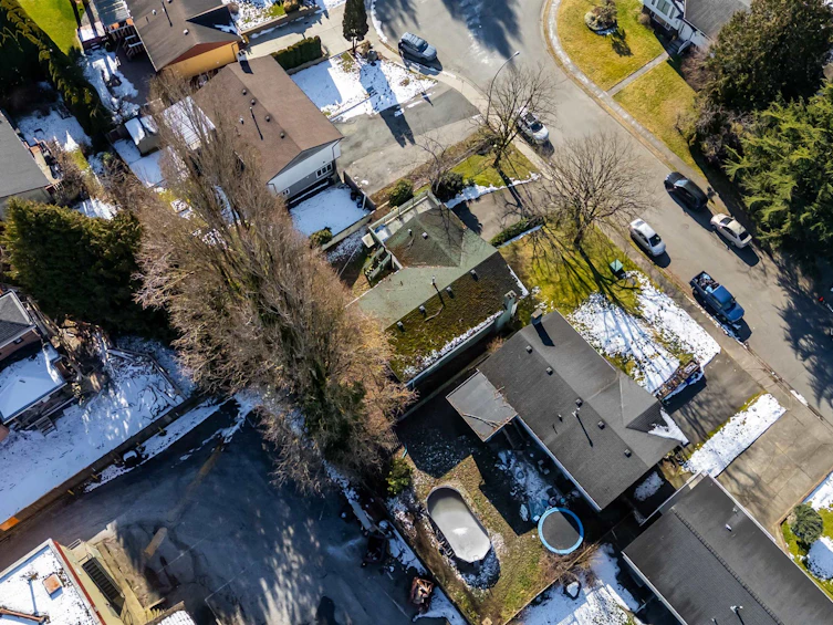 8338 111a Street, Delta, BC, V4C 4S4 - 18