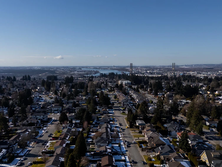 8338 111a Street, Delta, BC, V4C 4S4 - 19