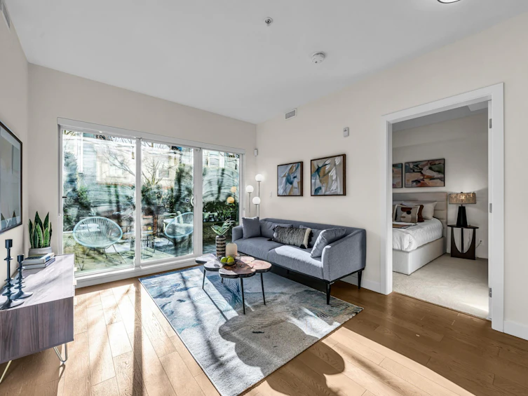 105-10177 River Drive, Richmond, BC, V6X 0S2 - 6
