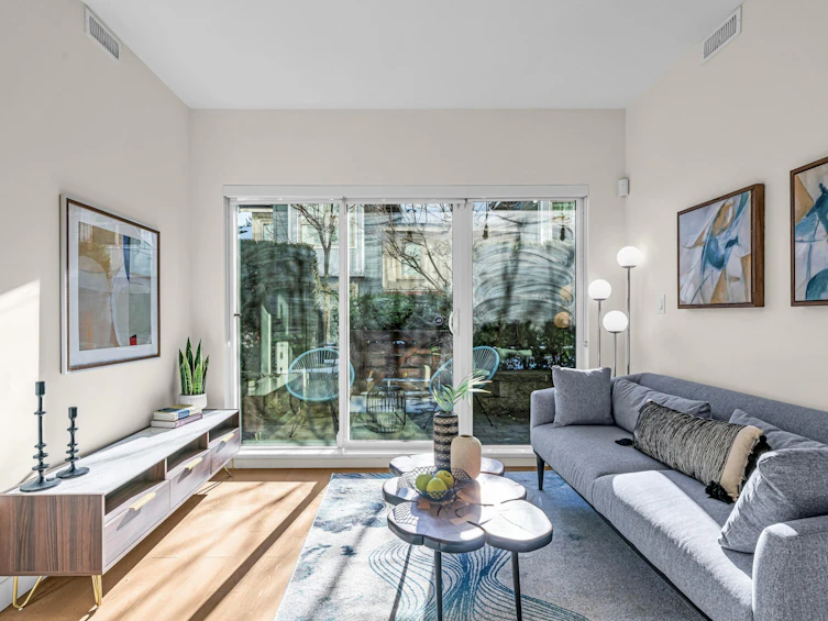 105-10177 River Drive, Richmond, BC, V6X 0S2 - 10