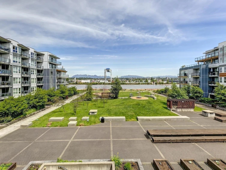 105-10177 River Drive, Richmond, BC, V6X 0S2 - 23