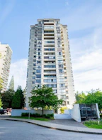 907 9280 Salish Court