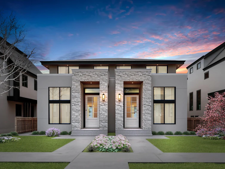 4068 Triumph Street, Burnaby, BC, V5C 1Z2