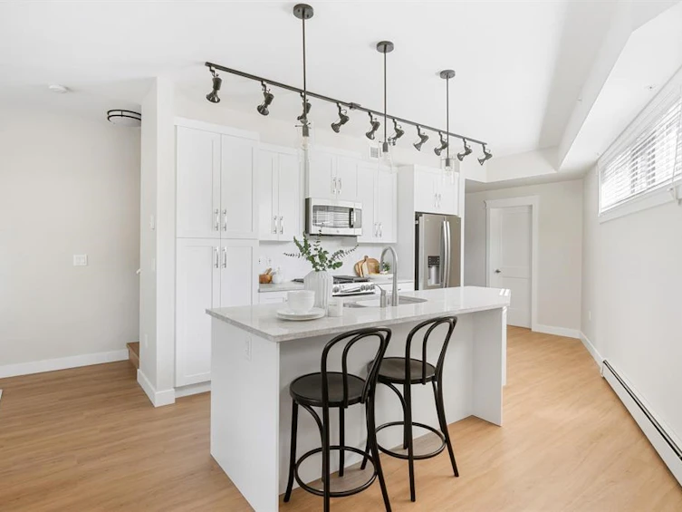 405-20932 83 Avenue, Langley, BC, V2Y 2C4 - 4