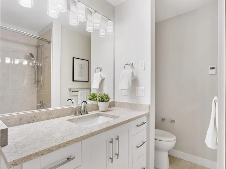 405-20932 83 Avenue, Langley, BC, V2Y 2C4 - 9