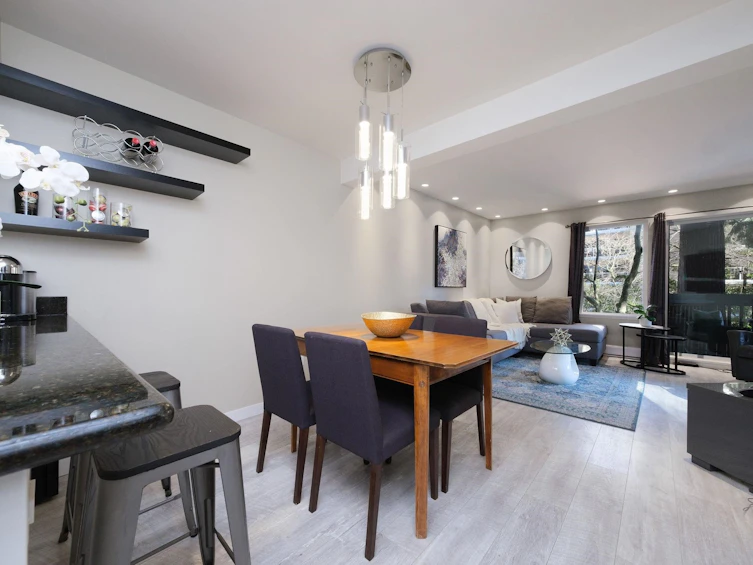 309-1274 Barclay Street, Vancouver, BC, V6E 1H3 - 6