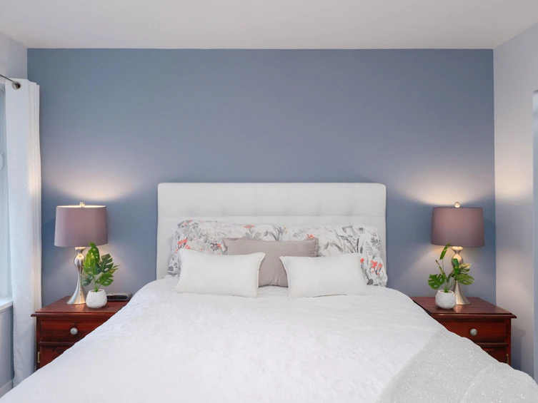 309-1274 Barclay Street, Vancouver, BC, V6E 1H3 - 13