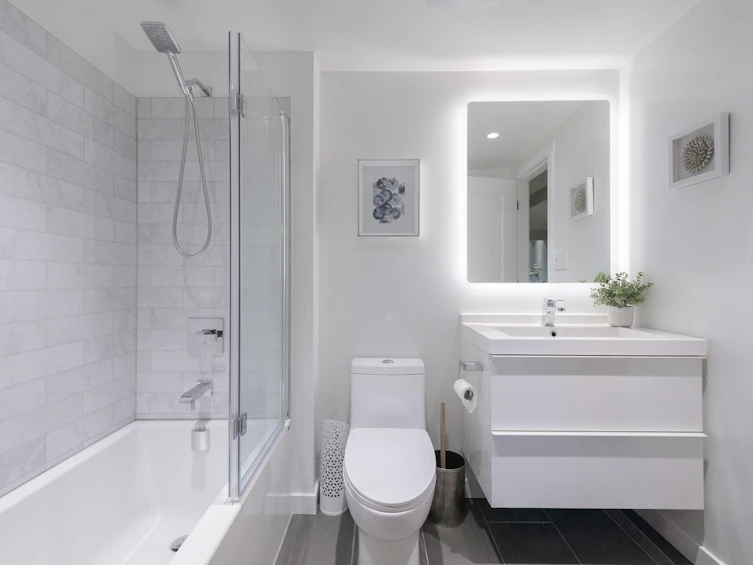 309-1274 Barclay Street, Vancouver, BC, V6E 1H3 - 17