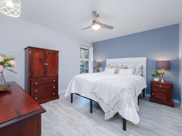 309-1274 Barclay Street, Vancouver, BC, V6E 1H3 - 12