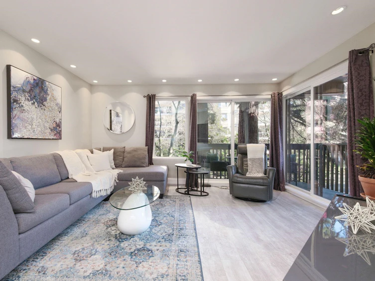 309-1274 Barclay Street, Vancouver, BC, V6E 1H3 - 7