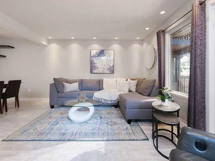 309-1274 Barclay Street, Vancouver, BC, V6E 1H3 - 5
