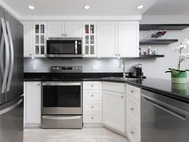 309-1274 Barclay Street, Vancouver, BC, V6E 1H3 - 9