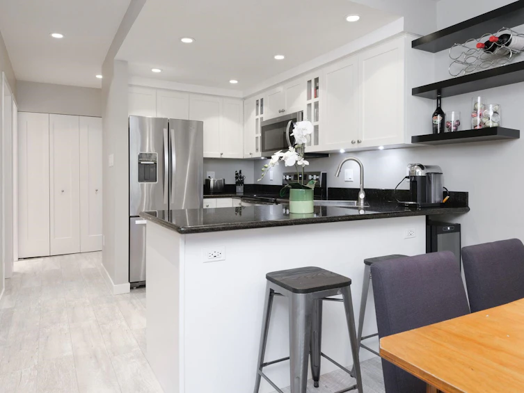 309-1274 Barclay Street, Vancouver, BC, V6E 1H3 - 10