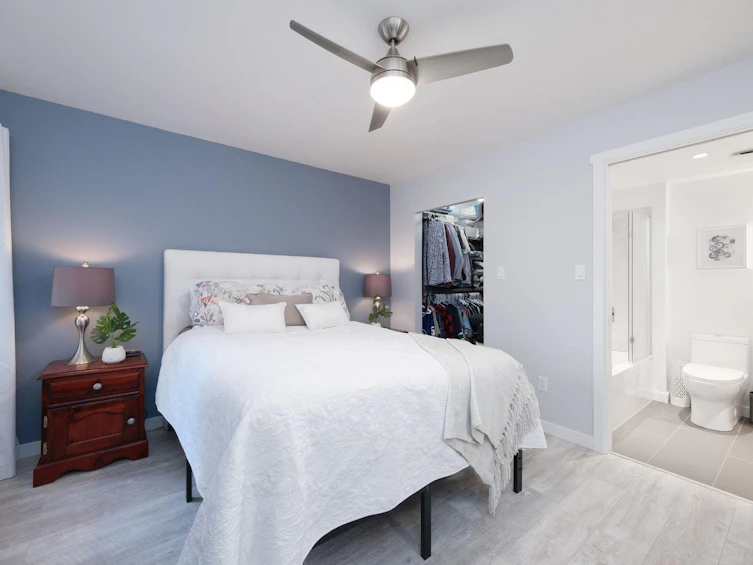 309-1274 Barclay Street, Vancouver, BC, V6E 1H3 - 14
