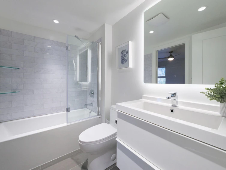 309-1274 Barclay Street, Vancouver, BC, V6E 1H3 - 18