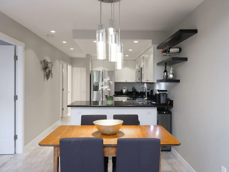 309-1274 Barclay Street, Vancouver, BC, V6E 1H3 - 11