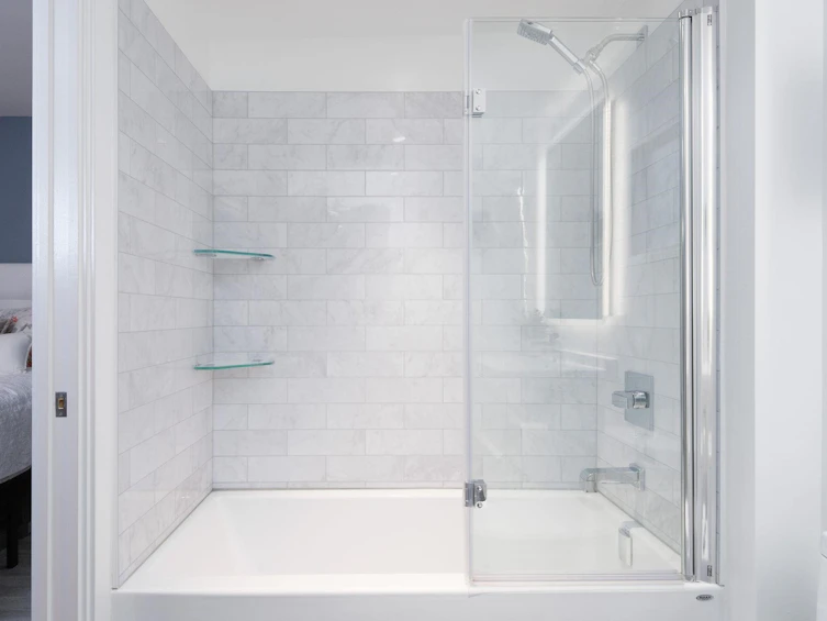 309-1274 Barclay Street, Vancouver, BC, V6E 1H3 - 19