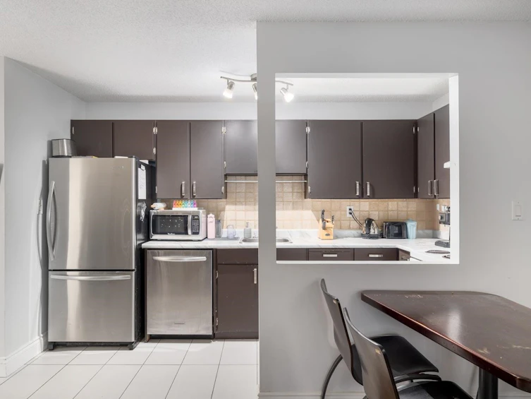 214-1080 Pacific Street, Vancouver, BC, V6E 4C2 - 10