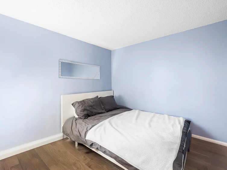 214-1080 Pacific Street, Vancouver, BC, V6E 4C2 - 11