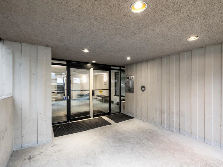 214-1080 Pacific Street, Vancouver, BC, V6E 4C2 - 21