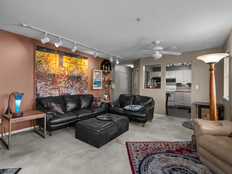 410-2435 Center Street, Abbotsford, BC, V2T 2N4 - 7