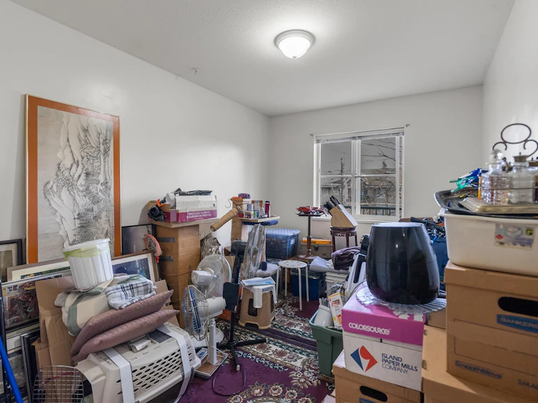 410-2435 Center Street, Abbotsford, BC, V2T 2N4 - 16