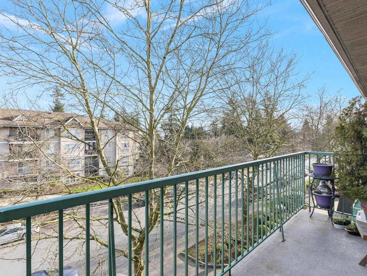 410-2435 Center Street, Abbotsford, BC, V2T 2N4 - 20