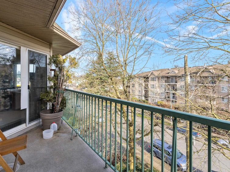 410-2435 Center Street, Abbotsford, BC, V2T 2N4 - 21