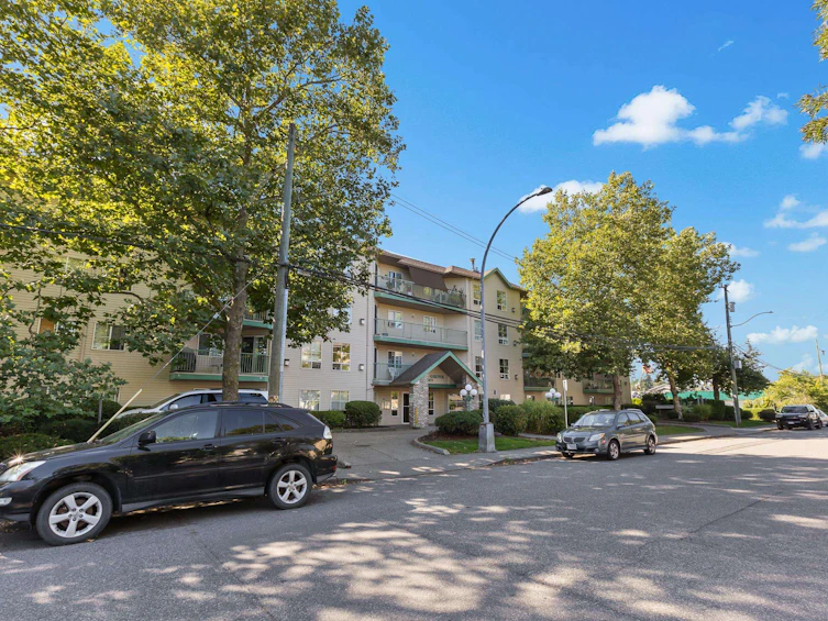 410-2435 Center Street, Abbotsford, BC, V2T 2N4 - 24