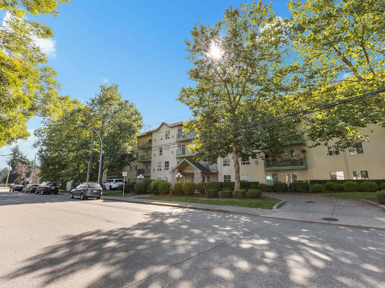410-2435 Center Street, Abbotsford, BC, V2T 2N4 - 25