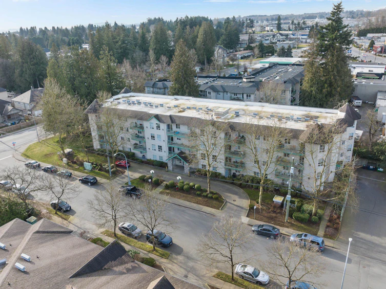 410-2435 Center Street, Abbotsford, BC, V2T 2N4 - 27