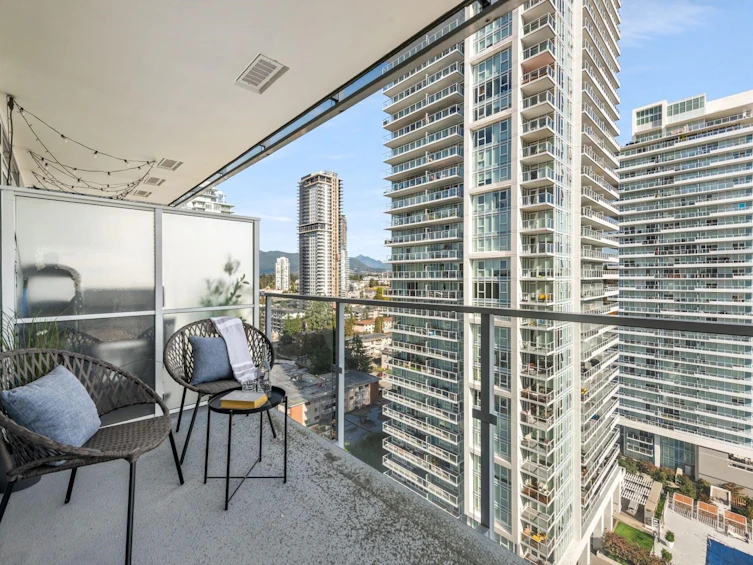 1902-652 Whiting Way, Coquitlam, BC, V3J 0K3 - 16