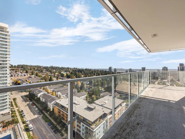 1902-652 Whiting Way, Coquitlam, BC, V3J 0K3 - 17