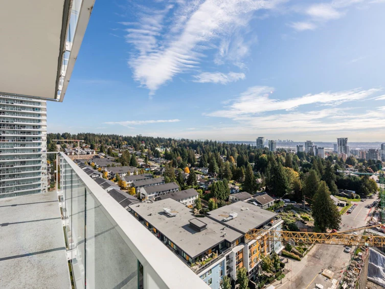 1902-652 Whiting Way, Coquitlam, BC, V3J 0K3 - 22