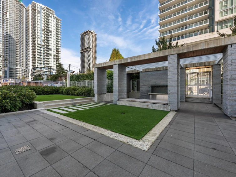 1902-652 Whiting Way, Coquitlam, BC, V3J 0K3 - 30