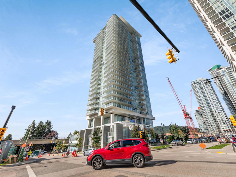 1902-652 Whiting Way, Coquitlam, BC, V3J 0K3 - 31