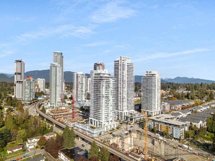 1902-652 Whiting Way, Coquitlam, BC, V3J 0K3 - 34