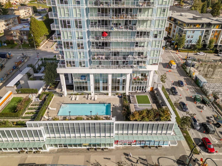1902-652 Whiting Way, Coquitlam, BC, V3J 0K3 - 37