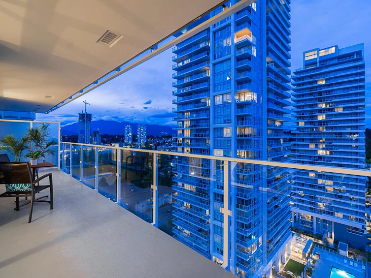 1902-652 Whiting Way, Coquitlam, BC, V3J 0K3 - 39