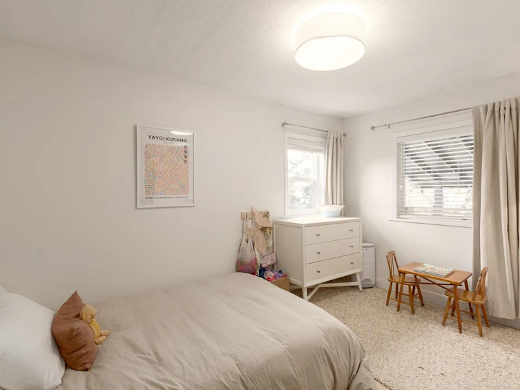 1596 E 33rd Avenue, Vancouver, BC, V5N 3C8 - 13