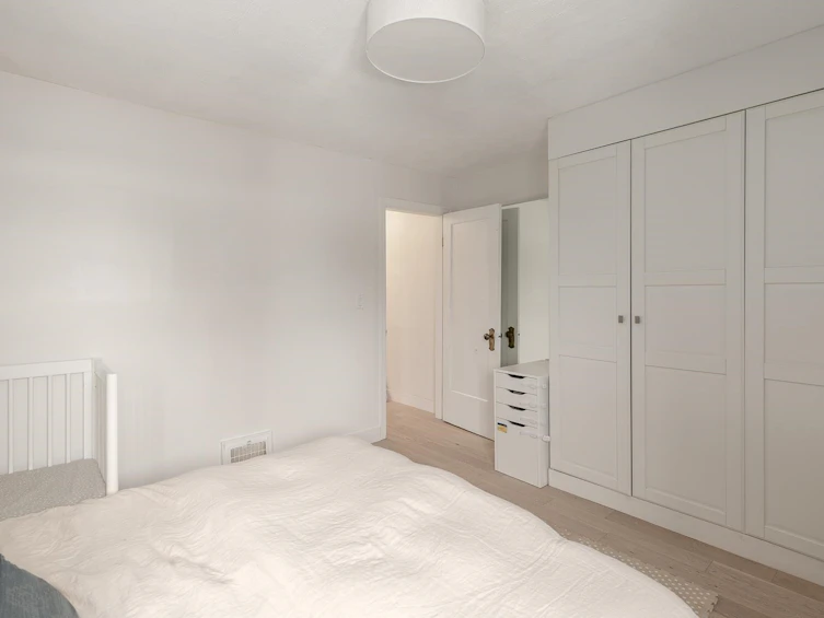 1596 E 33rd Avenue, Vancouver, BC, V5N 3C8 - 12