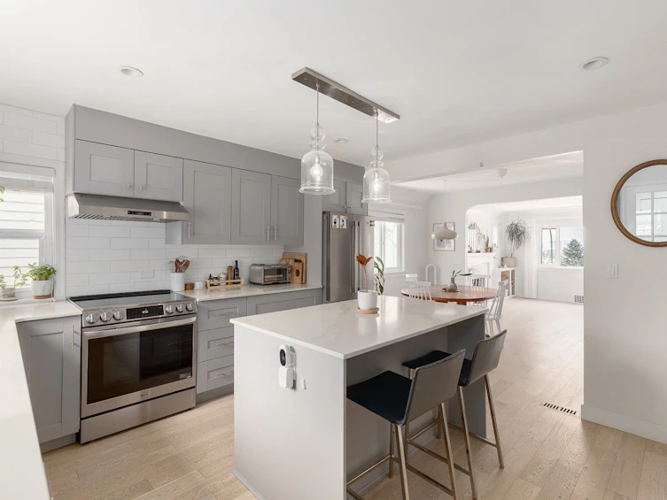 1596 E 33rd Avenue, Vancouver, BC, V5N 3C8 - 7