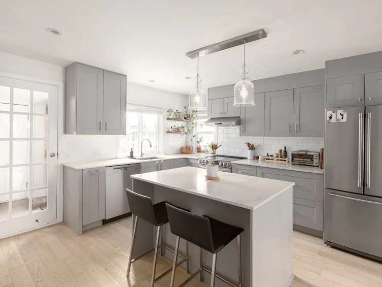 1596 E 33rd Avenue, Vancouver, BC, V5N 3C8 - 5