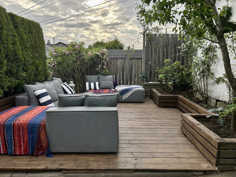 1596 E 33rd Avenue, Vancouver, BC, V5N 3C8 - 17