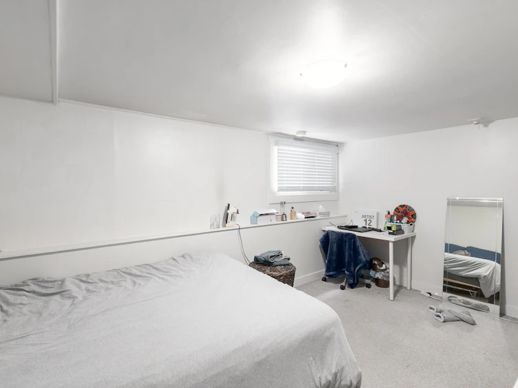 1596 E 33rd Avenue, Vancouver, BC, V5N 3C8 - 20