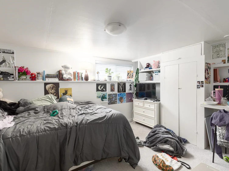 1596 E 33rd Avenue, Vancouver, BC, V5N 3C8 - 21