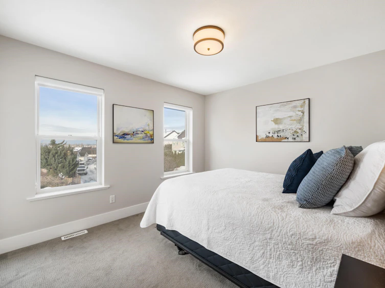 21611 46 Avenue, Langley, BC, V3A 8M9 - 27