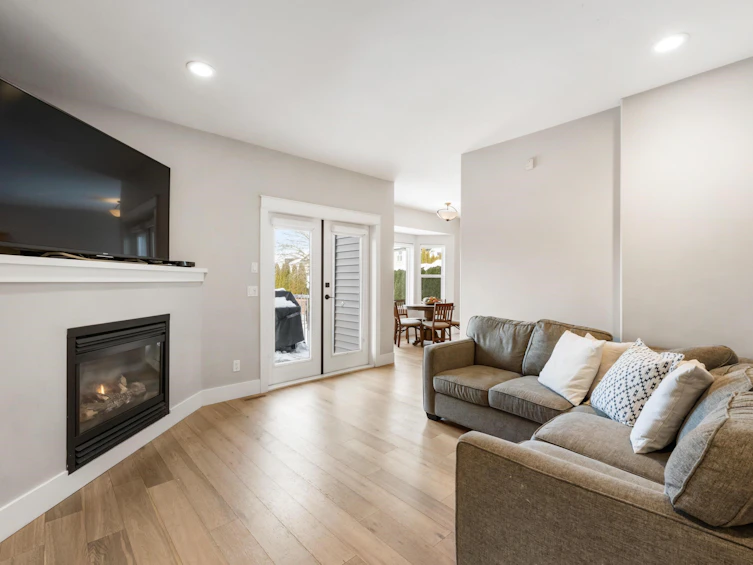 21611 46 Avenue, Langley, BC, V3A 8M9 - 13