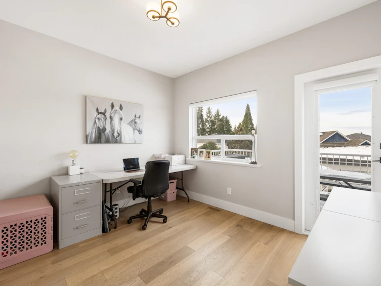 21611 46 Avenue, Langley, BC, V3A 8M9 - 16